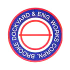 Brooke Dockyard & Engineering Workshop Corporation