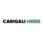 Carigali HESS