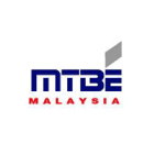 MTBE Malaysia