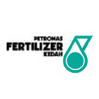 Petronas Fertilizer