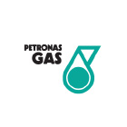Petronas Gas