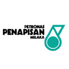 Petronas Penapisan Melaka