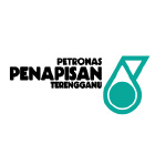 Petronas Penapisan Terrenganu
