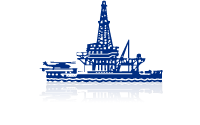 Offshore Industries Sdn Bhd