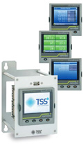 TSS4U Products
